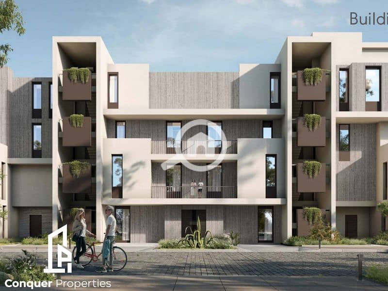 4 Untitled design - 2023-11-09T143256.056. png