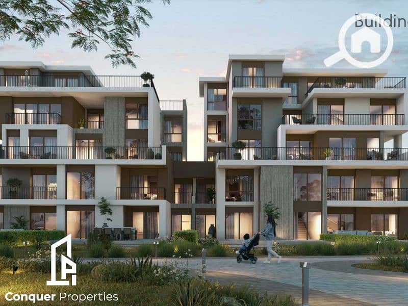 5 Untitled design - 2023-11-09T143207.249. png