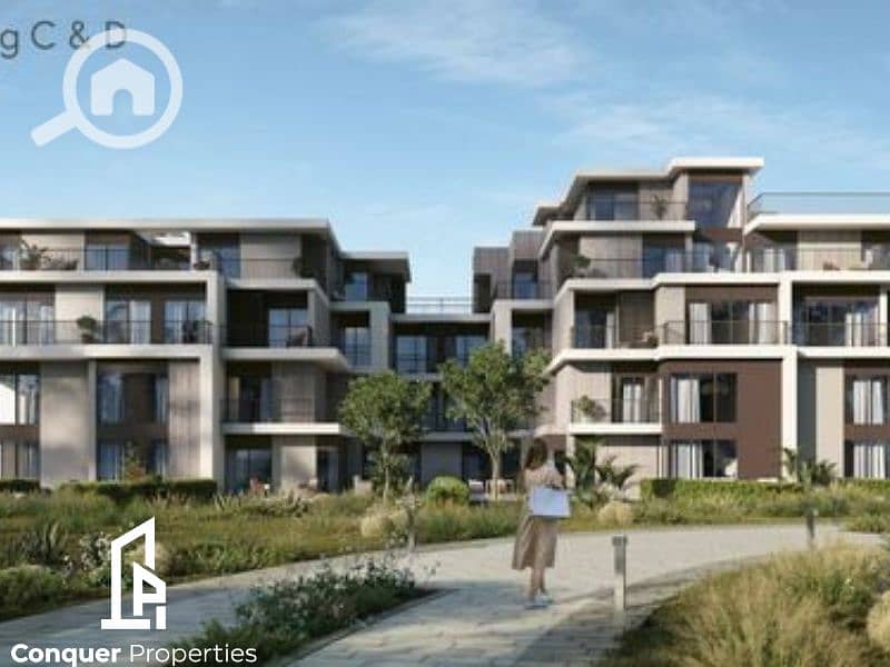 6 Untitled design - 2023-11-09T143222.800. png