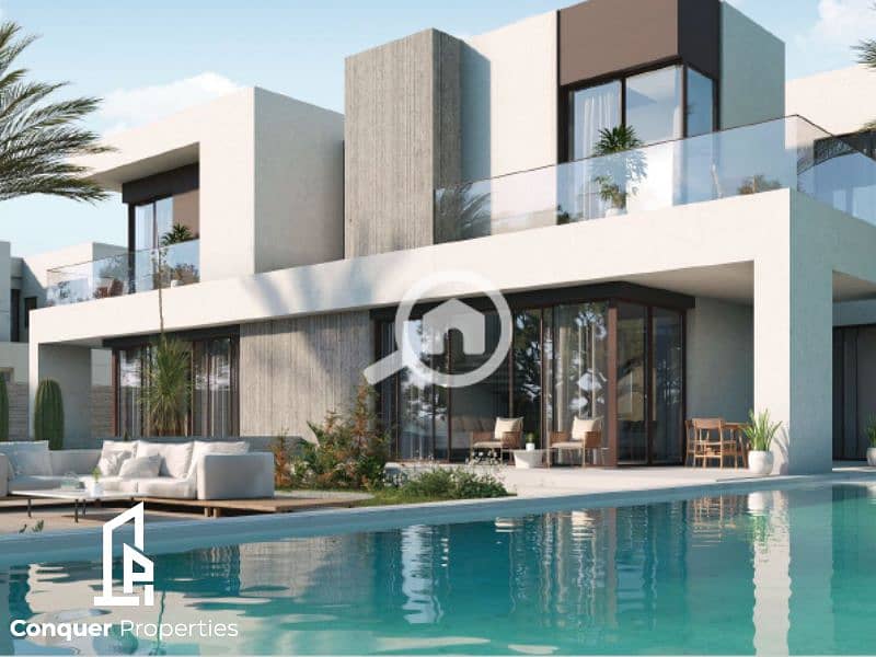 8 Untitled design - 2023-11-09T143133.188. png