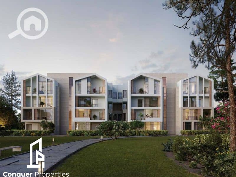 9 Untitled design - 2023-11-09T143538.501. png