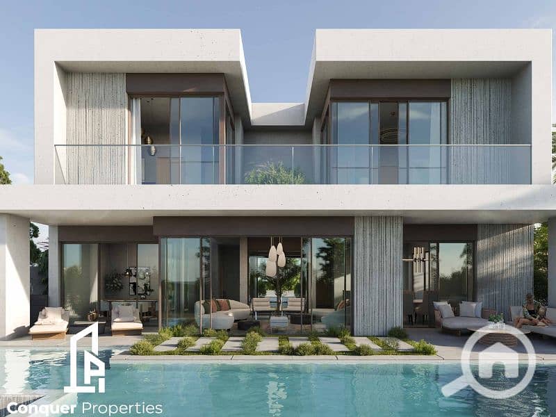 10 Untitled design - 2023-11-09T143556.289. png