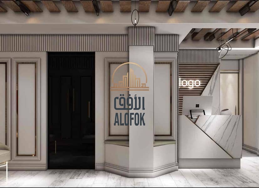 2 1b38ca92-bc40-4981-bed4-d64ca998dcec. jpg