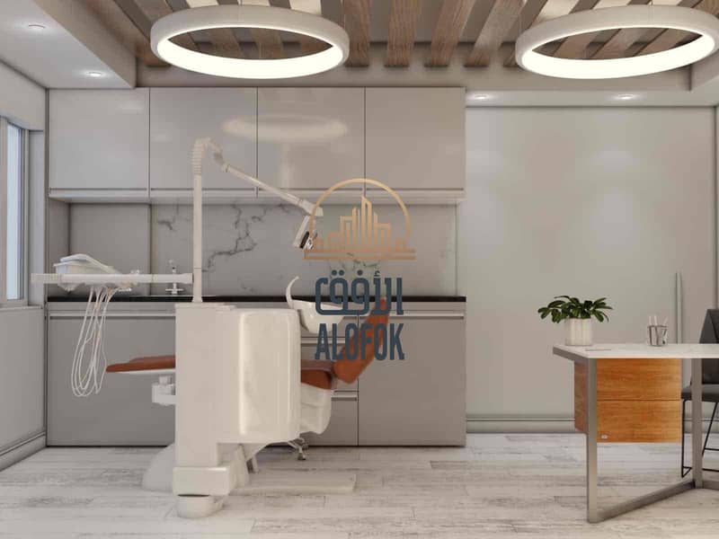 3 221b15cf-8f88-4654-8200-dffaceb96042. jpg