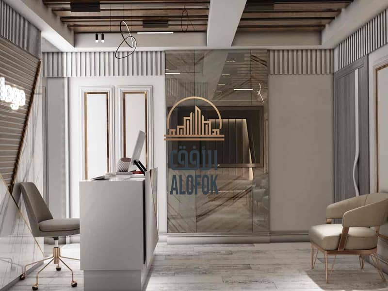 4 025e65d3-d7b5-4ec5-90e8-e6c1f33be56f. jpg