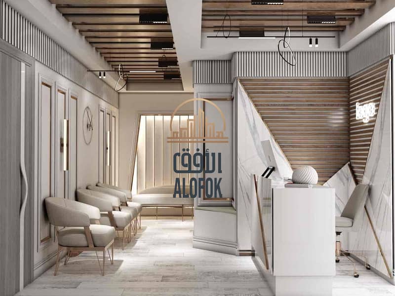 5 d1467908-939c-4cb6-8811-1fb62e4c9c28. jpg