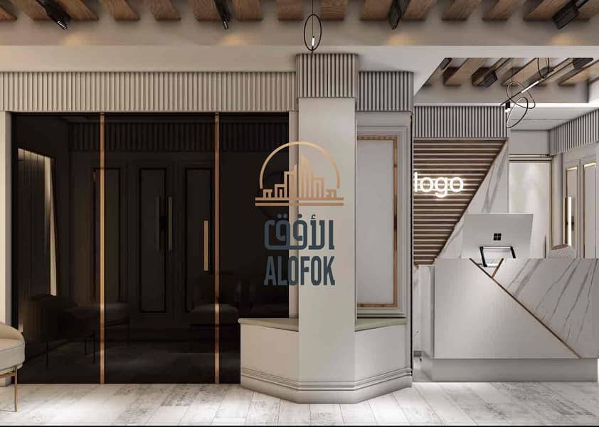 6 052c8d0b-5443-4816-ba76-9e162836a58a. jpg