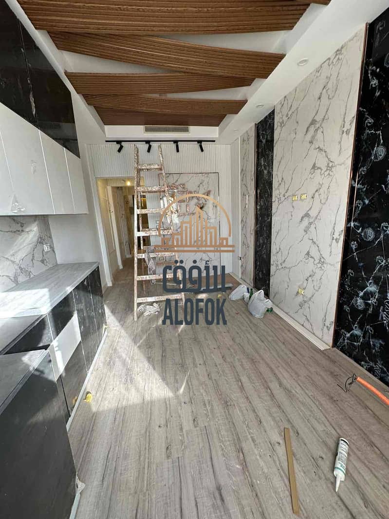 7 22b3b8f2-59d9-459f-8cc9-0767ad7d4468. jpg