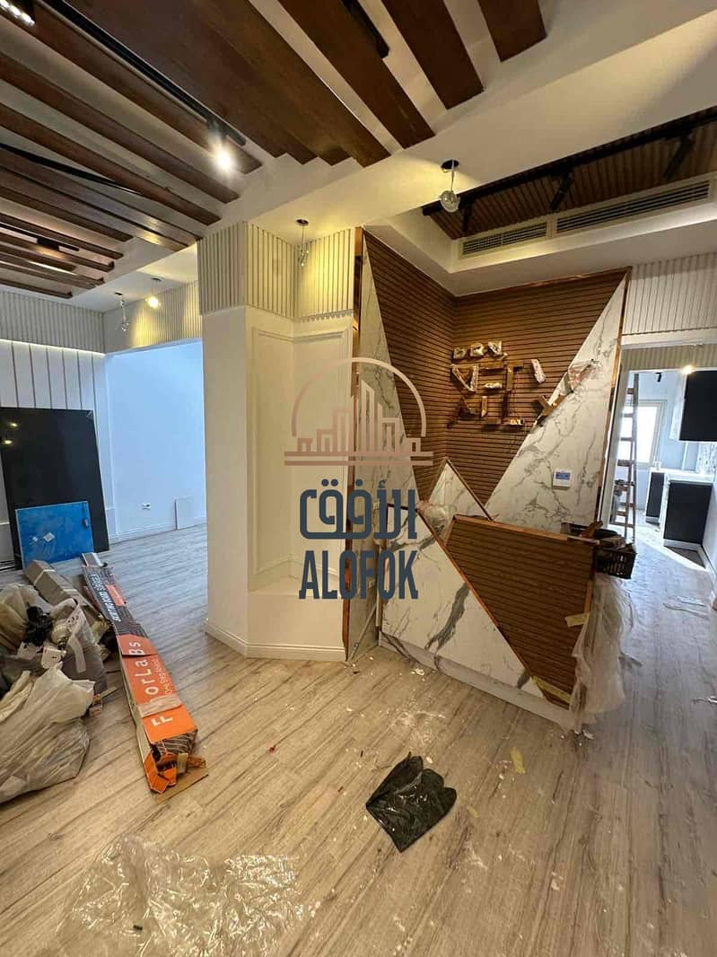 8 3bea02c1-bfeb-40e4-8ef0-7073ea493433. jpg