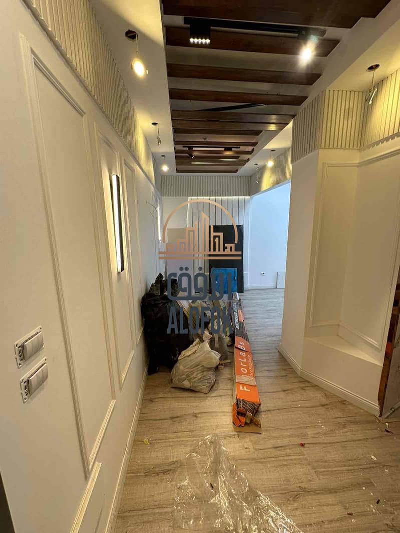 9 b8119580-0acb-4957-b69f-17657b708703. jpg