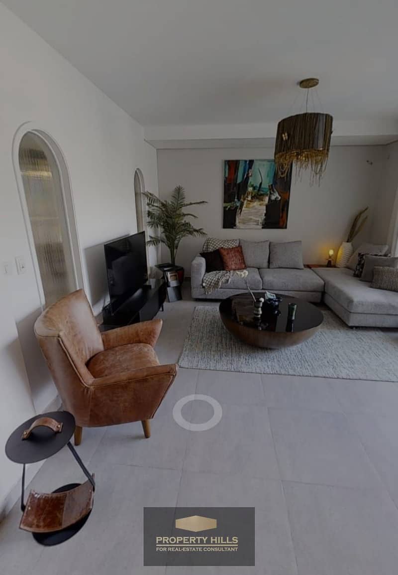 10 WhatsApp Image 2024-10-21 at 5.28. 06 PM (2). jpeg