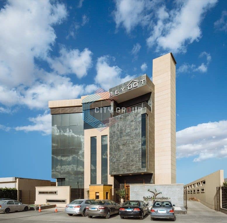 Screenshot 2025-10-27 181835. jpg