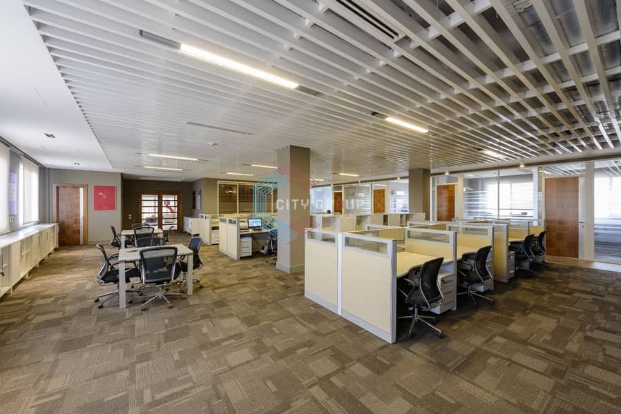 2 IMG-20251027-WA0078. jpg