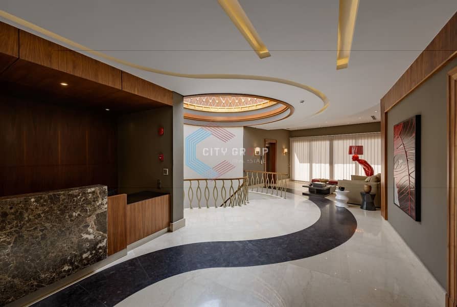 5 IMG-20251027-WA0080. jpg