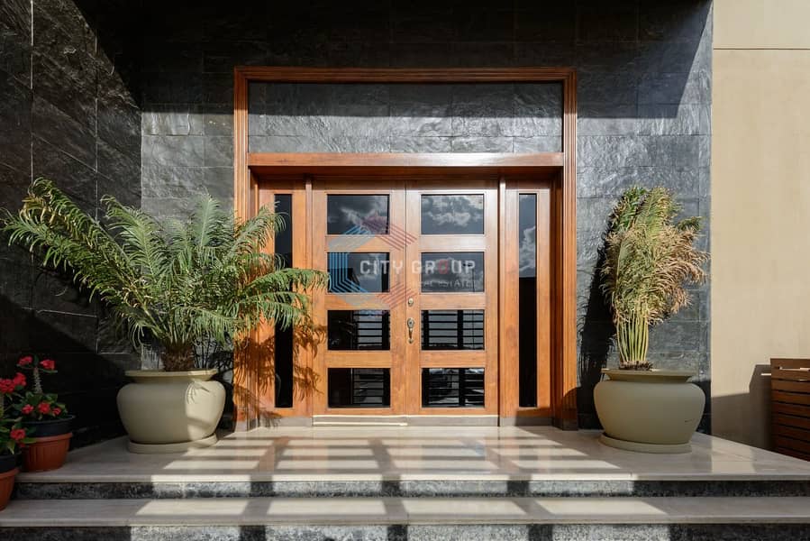 6 IMG-20251027-WA0083. jpg