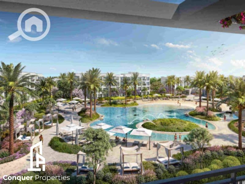 5 Untitled design - 2023-11-08T172554.072. png