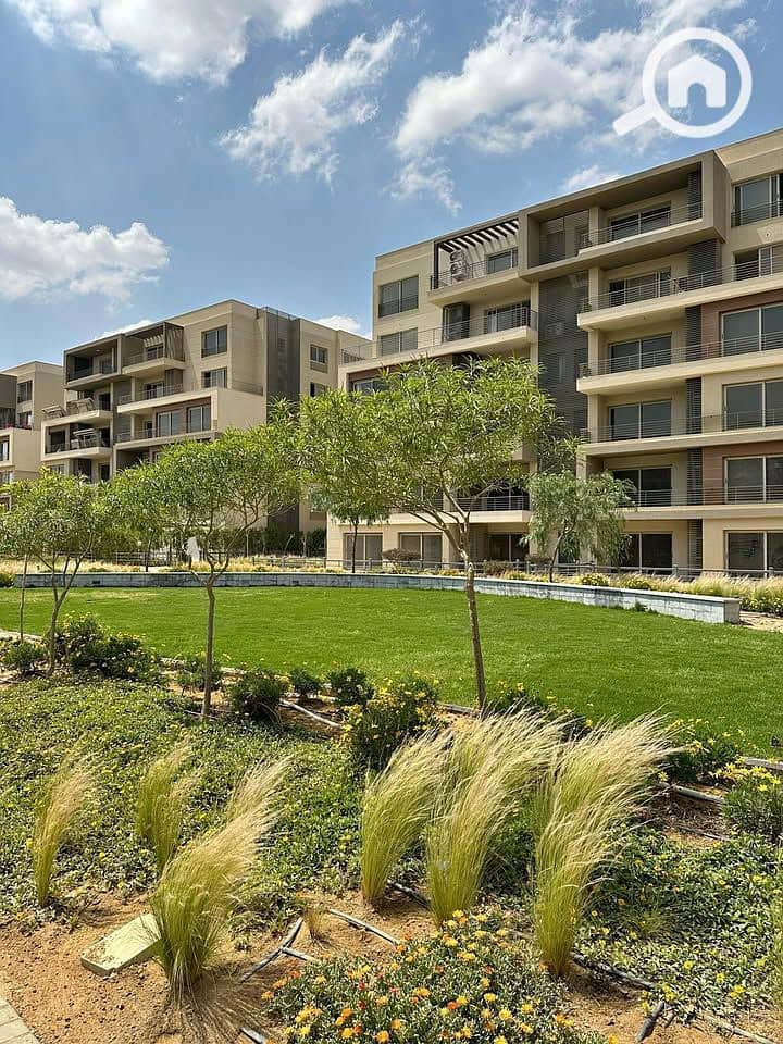 6 WhatsApp Image 2025-10-23 at 16.35. 24. jpeg