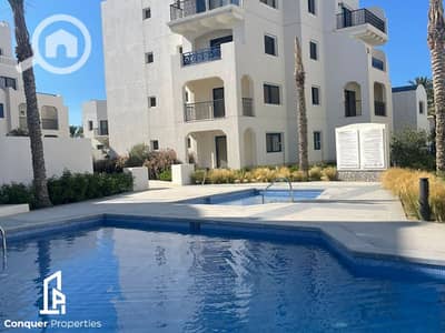 3 Bedroom Chalet for Sale in North Coast, Matruh - Untitled design - 2023-07-26T150736.856. png