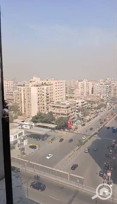 فلیٹ 3 غرف نوم للبيع في مدينة نصر، القاهرة - Screenshot_2025-10-10-17-58-53-78_6012fa4d4ddec268fc5c7112cbb265e7. jpg