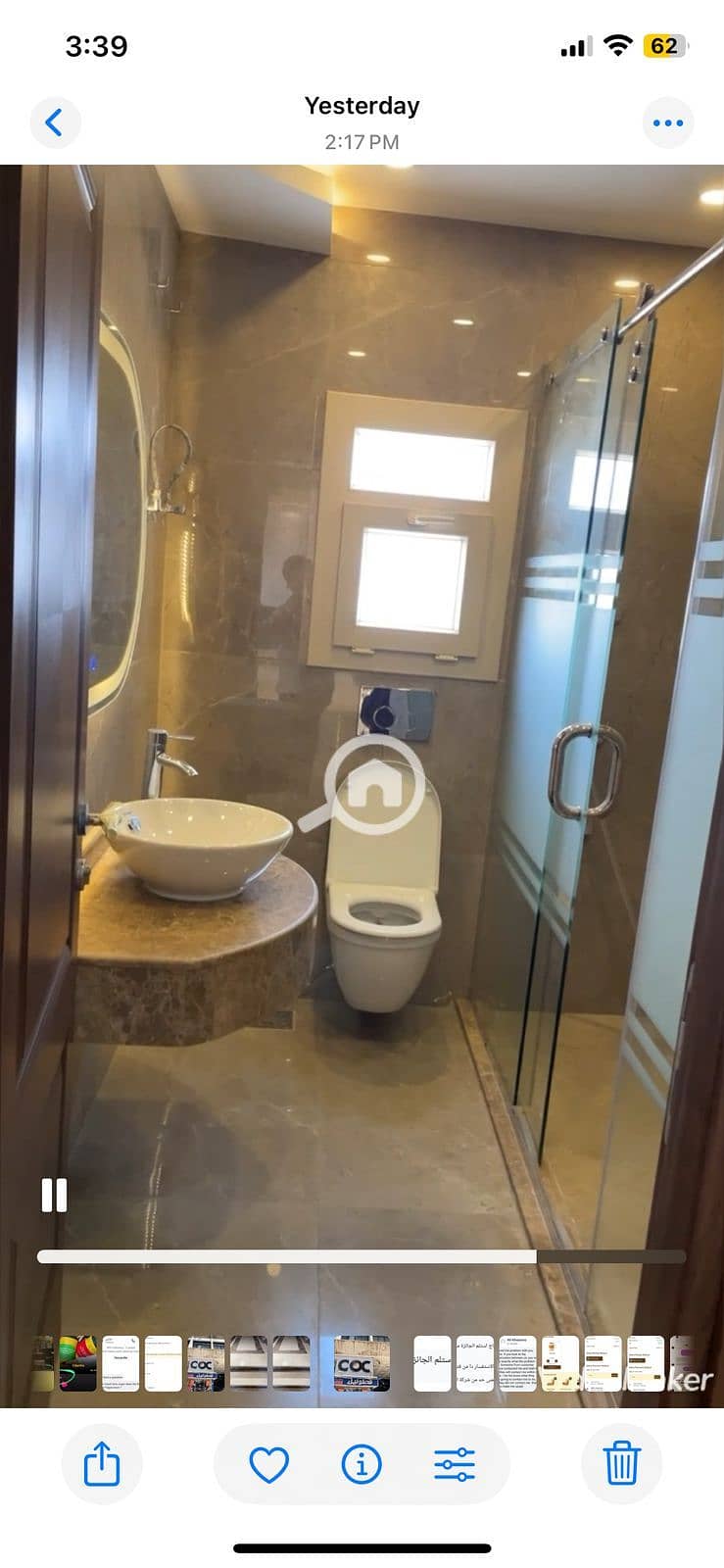 2 IMG-20251009-WA0247. jpg