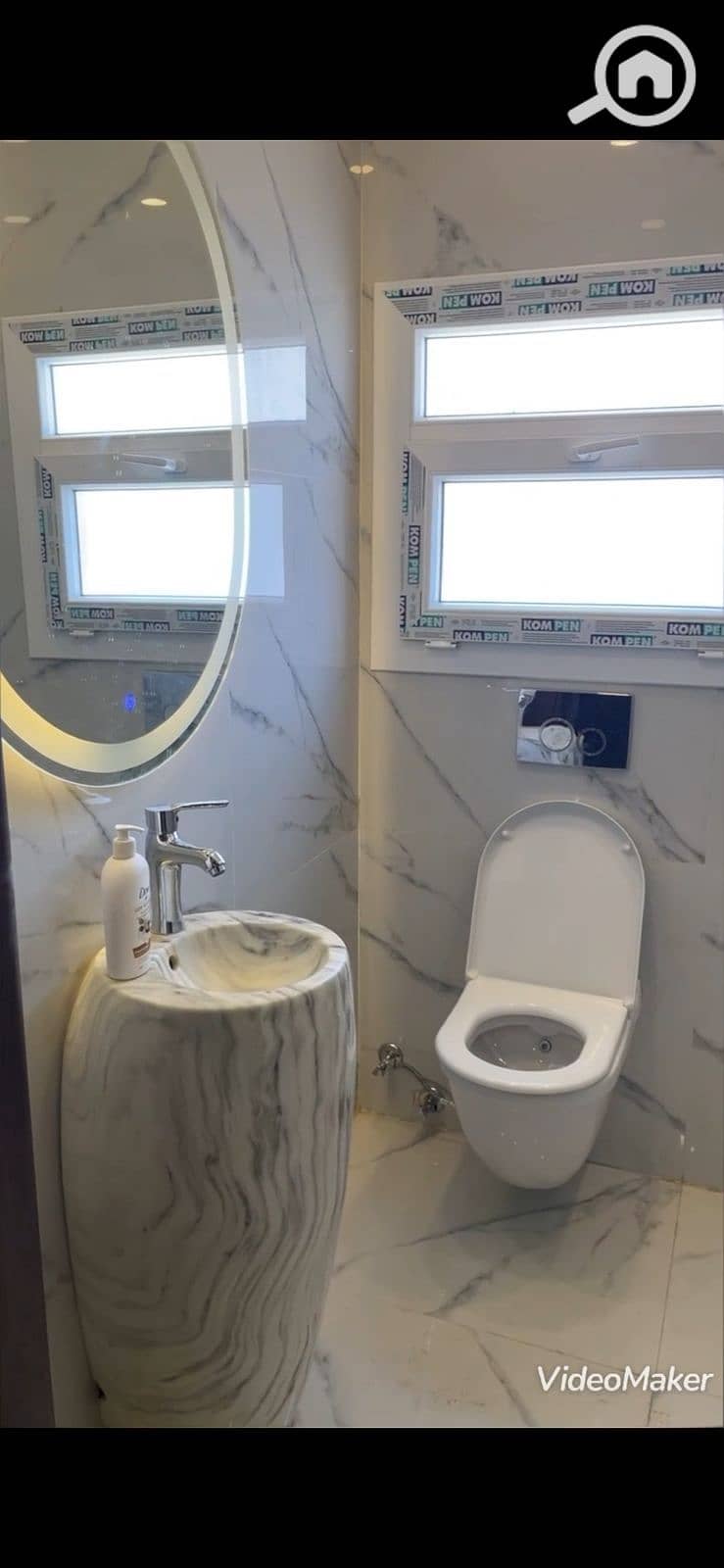 3 IMG-20251009-WA0248. jpg