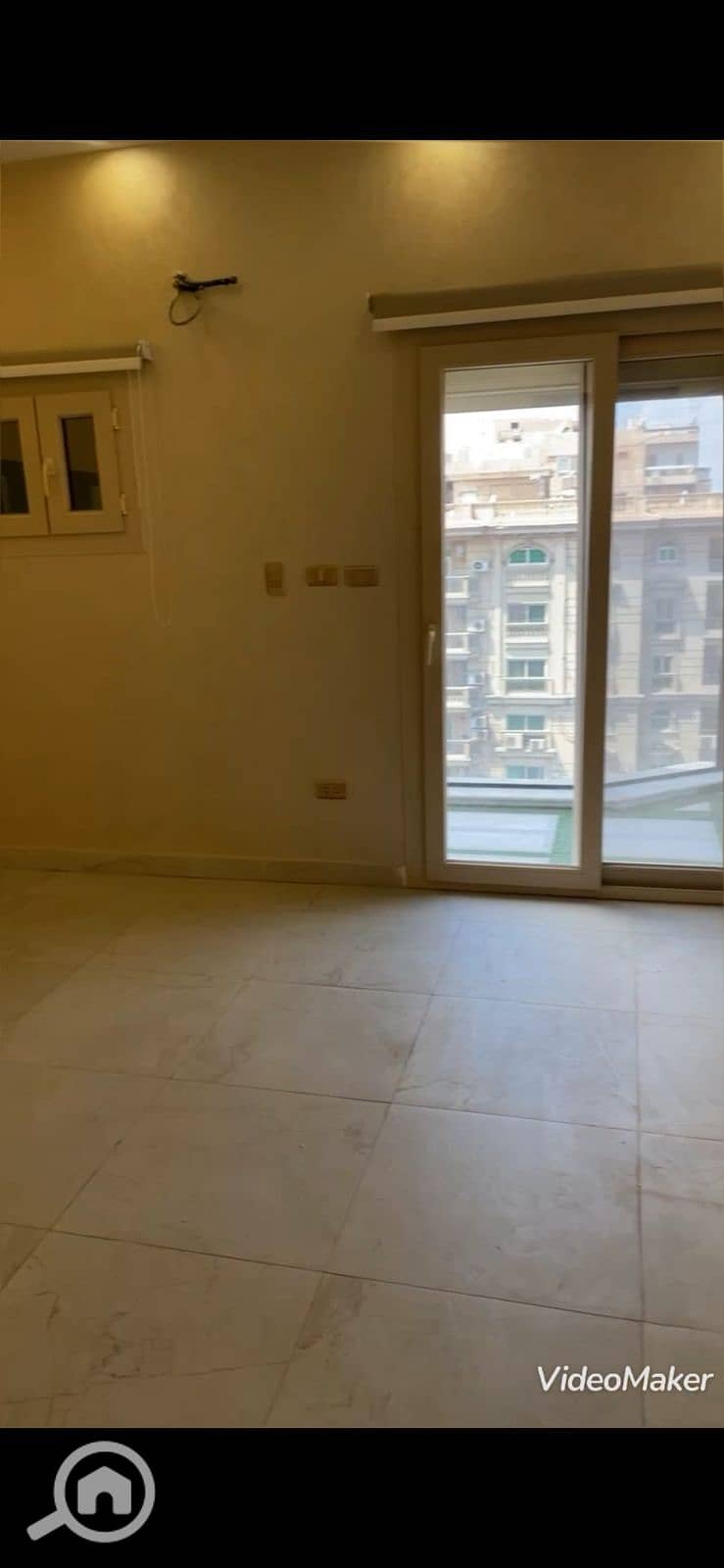 5 IMG-20251009-WA0251. jpg