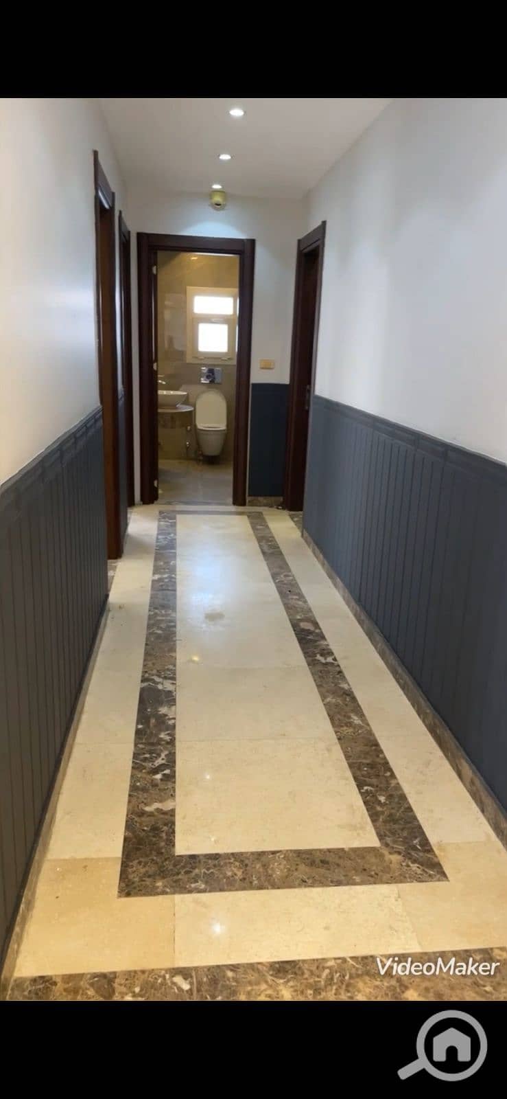 6 IMG-20251009-WA0252. jpg