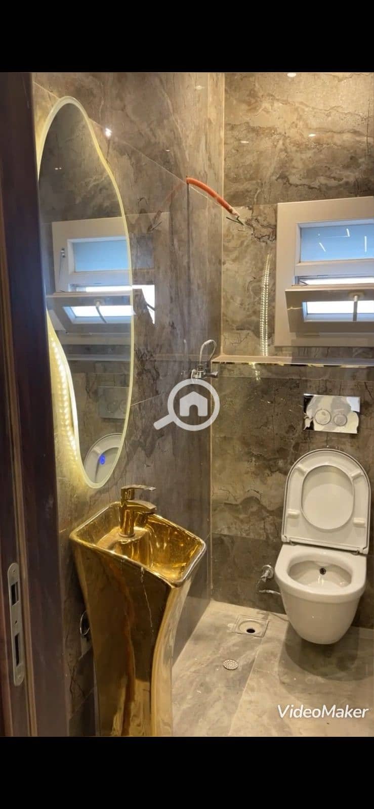 7 IMG-20251009-WA0253. jpg