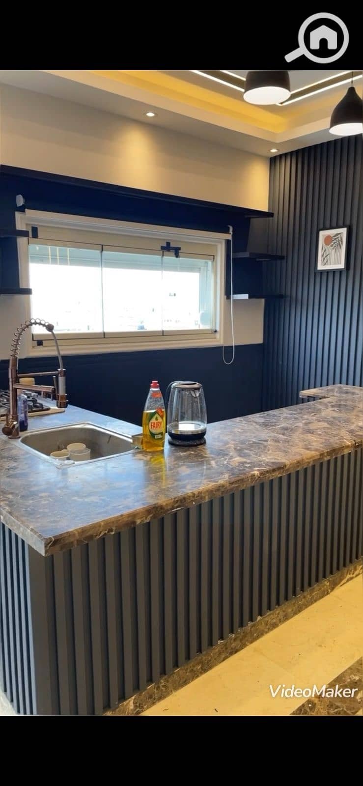 8 IMG-20251009-WA0254. jpg