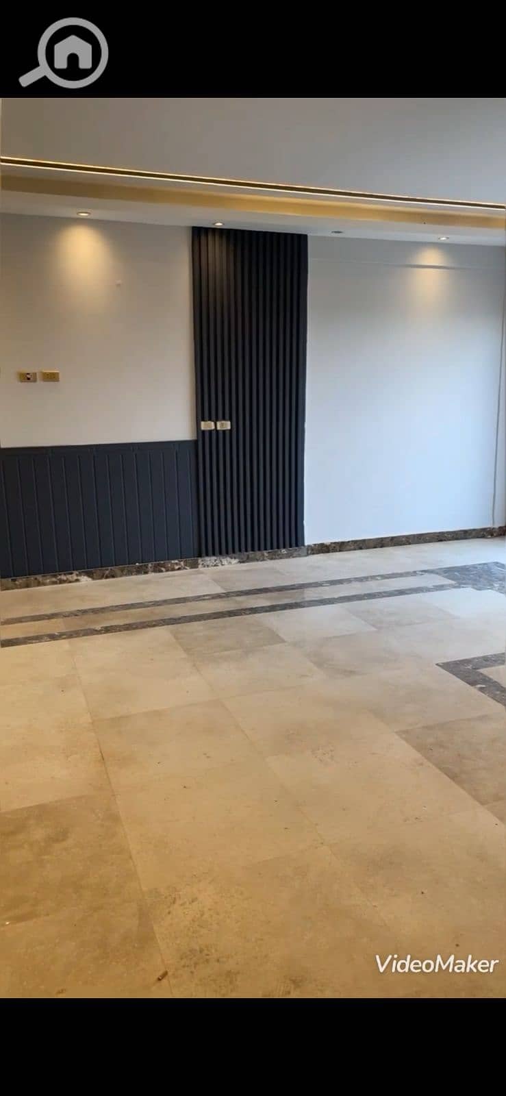 9 IMG-20251009-WA0255. jpg