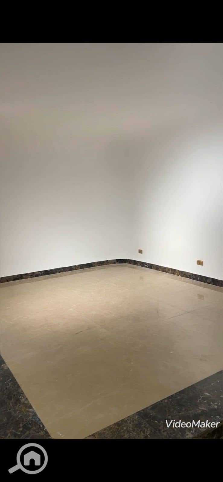 10 IMG-20251009-WA0256. jpg