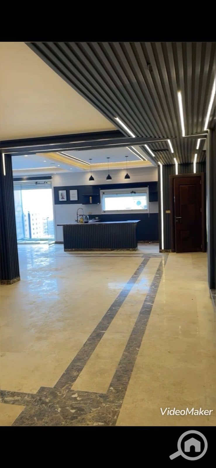 11 IMG-20251009-WA0257. jpg