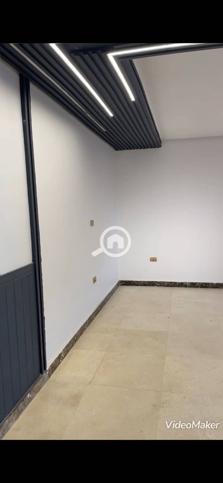 12 IMG-20251009-WA0258. jpg