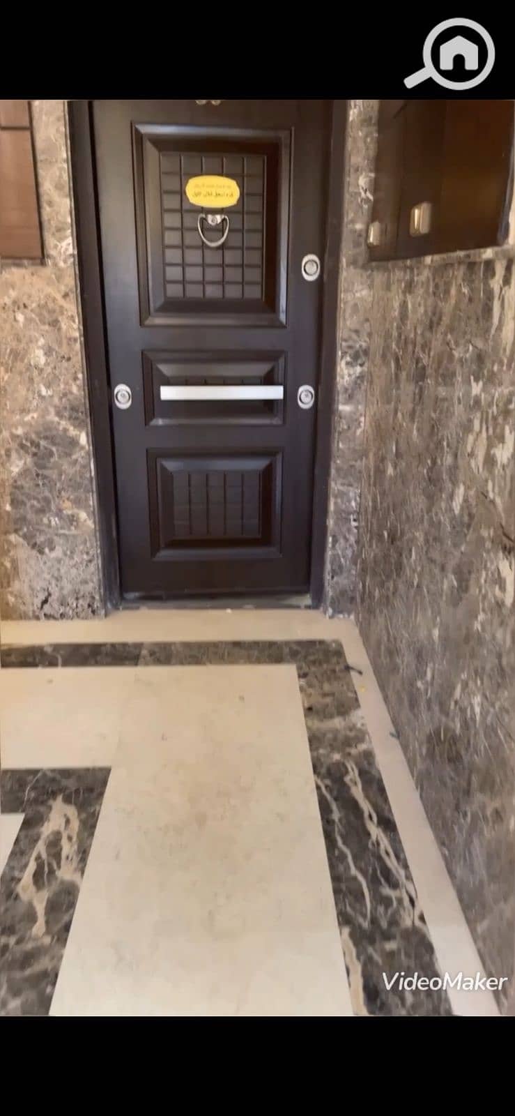 13 IMG-20251009-WA0259. jpg