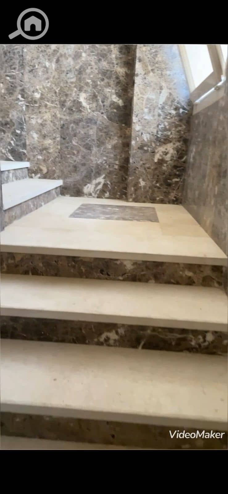 14 IMG-20251009-WA0260. jpg