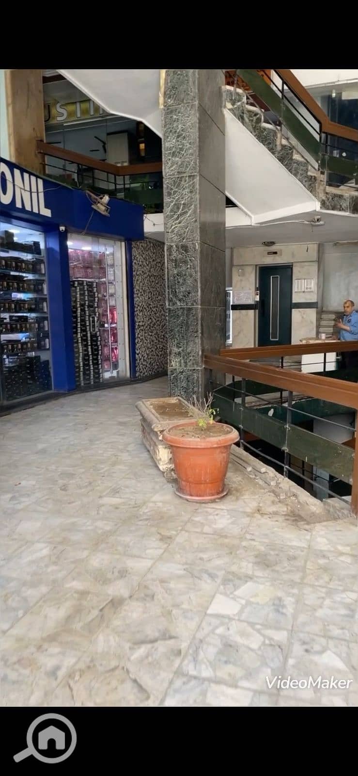 15 IMG-20251009-WA0261. jpg