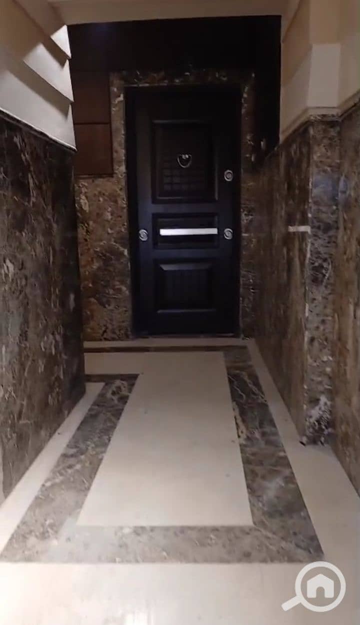 16 Screenshot_2025-10-10-17-57-26-51_6012fa4d4ddec268fc5c7112cbb265e7. jpg