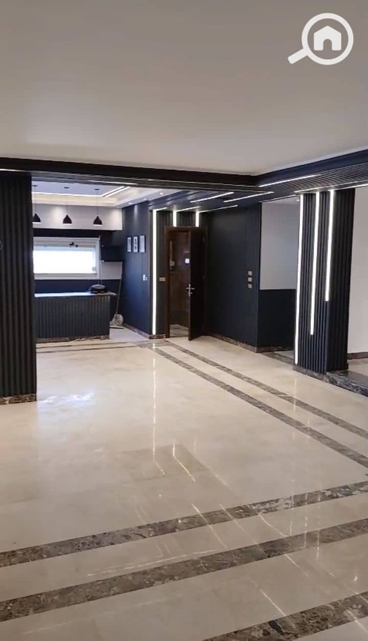 18 Screenshot_2025-10-10-17-58-19-27_6012fa4d4ddec268fc5c7112cbb265e7. jpg