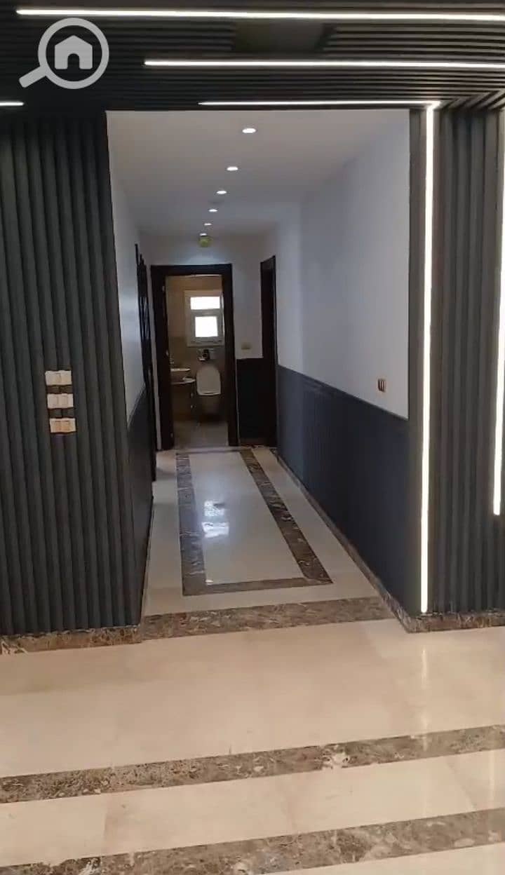 19 Screenshot_2025-10-10-17-59-03-42_6012fa4d4ddec268fc5c7112cbb265e7. jpg