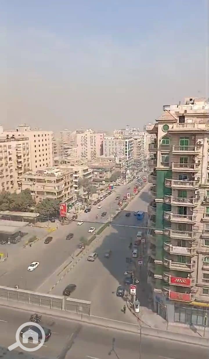 20 Screenshot_2025-10-10-17-59-30-37_6012fa4d4ddec268fc5c7112cbb265e7. jpg