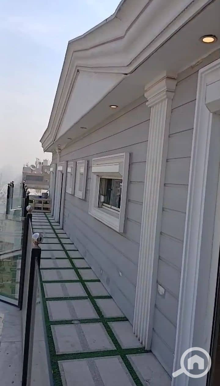 21 Screenshot_2025-10-10-17-59-39-12_6012fa4d4ddec268fc5c7112cbb265e7. jpg