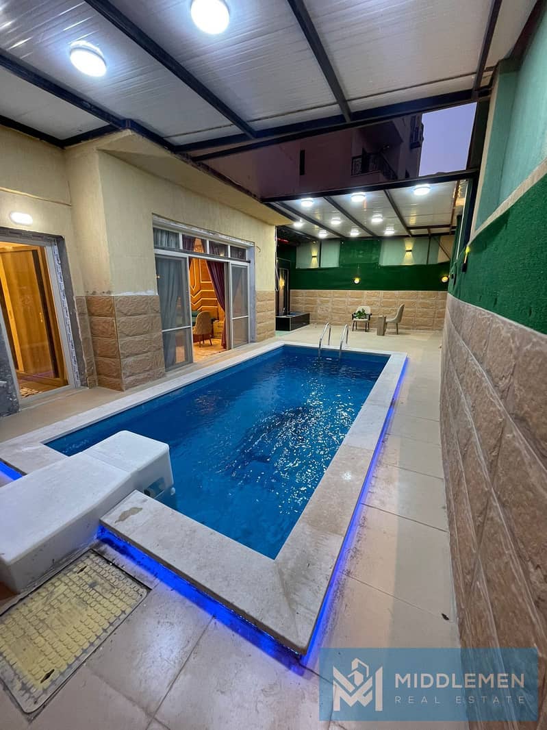 IMG-20251027-WA0122. jpg IMG-20251027-WA0122. jpg