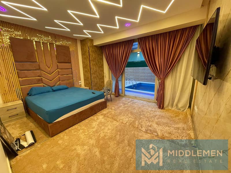 2 IMG-20251027-WA0121. jpg