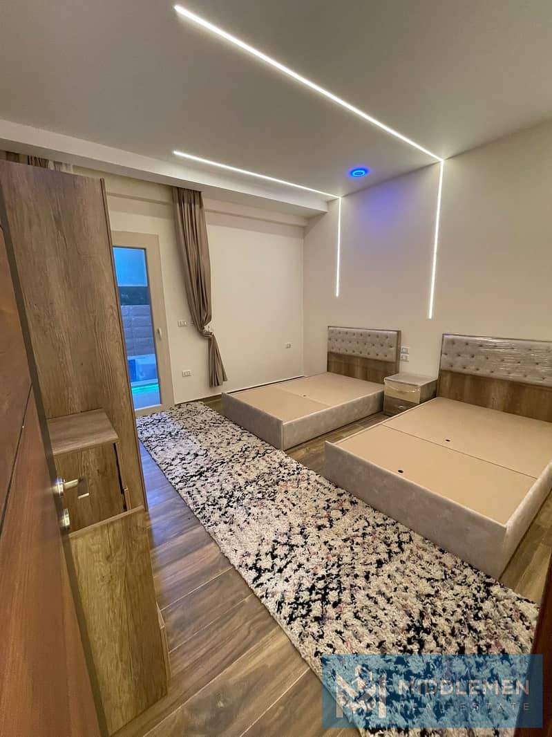 3 IMG-20251027-WA0115. jpg