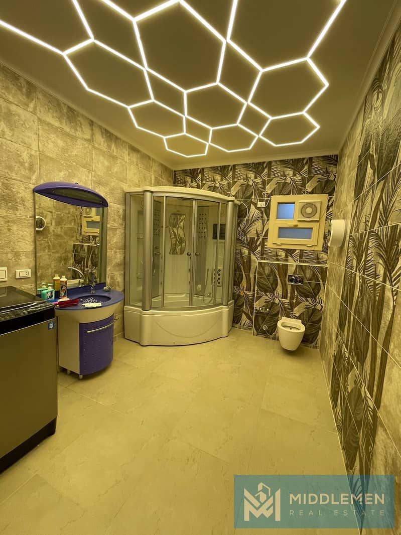 4 IMG-20251027-WA0116. jpg