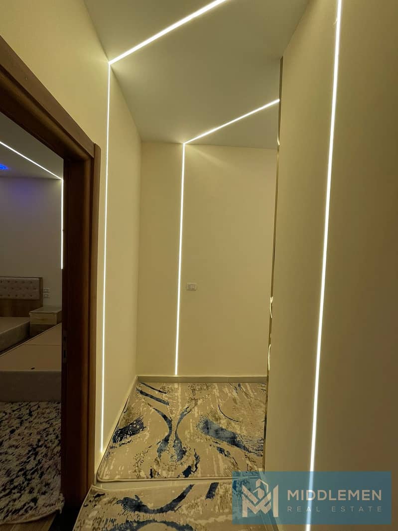 5 IMG-20251027-WA0117. jpg