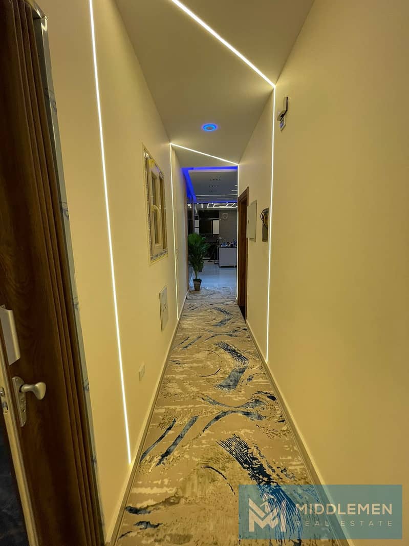 6 IMG-20251027-WA0118. jpg