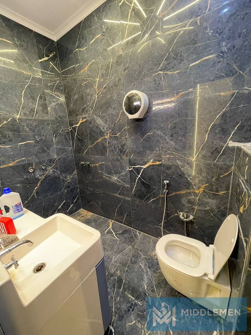 7 IMG-20251027-WA0119. jpg