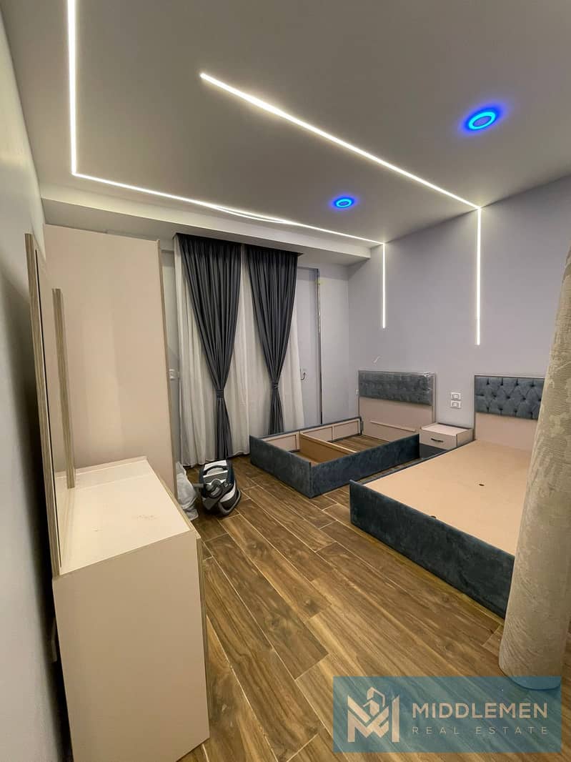 8 IMG-20251027-WA0120. jpg