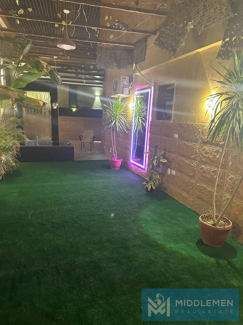 9 IMG-20251027-WA0123. jpg